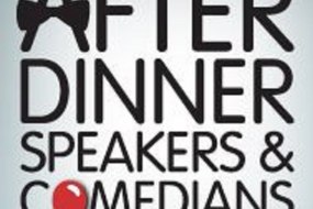 After Dinner Speakers & Comedians Ltd Quiz Masters Profile 1