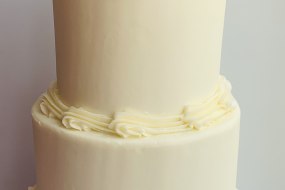 GlamoRose Cakes Wedding Cakes Profile 1