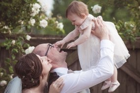 Fotovida Photography Wedding Photographers  Profile 1