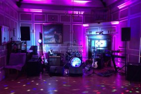 Event Tech SW PA Hire Profile 1