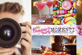 Momenti Studios Party Planners Profile 1