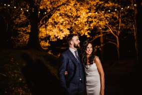 Carrie Davenport Photographic Wedding Photographers  Profile 1