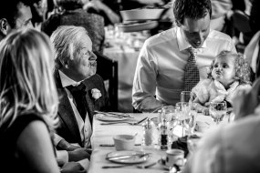 Paul Tanner Wedding Photography Hire a Photographer Profile 1