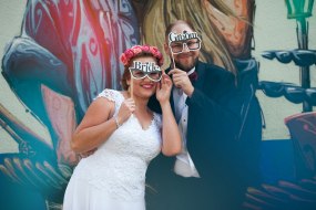 Wedding Photo Dreams Wedding Photographers  Profile 1