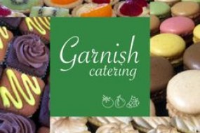 Garnish Children's Caterers Profile 1