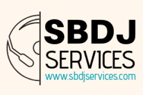 SBDJ Services DJs Profile 1