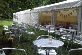 Green Valley Marquees Dance Floor Hire Profile 1