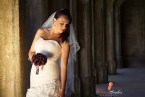 Weddings By Evans Photography Event Video Streaming Hire Profile 1