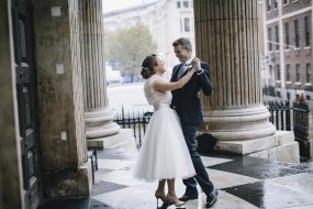 My Beautiful Bride Hire a Photographer Profile 1