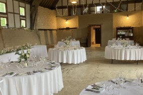 Hog Roast of Gloucestershire  Wedding Catering Profile 1