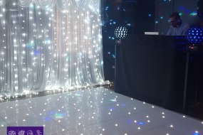 Funbooth Ltd Dance Floor Hire Profile 1