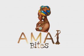 AMAI BITES Corporate Event Catering Profile 1