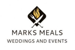 Marks meals  Business Lunch Catering Profile 1