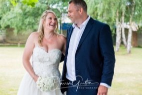 Darren Gritton Photography Wedding Photographers  Profile 1