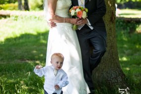 Vermont Images Hire a Photographer Profile 1