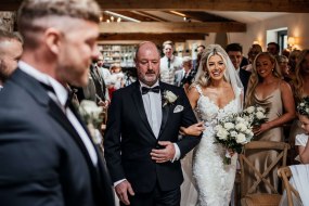 Joss Denham Photography Wedding Photographers  Profile 1