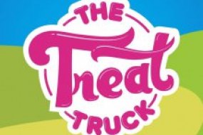 The Treat Truck Corporate Event Catering Profile 1