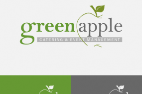 Green Apple Catering Event Catering Profile 1