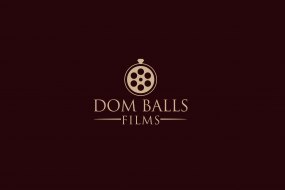 Dom Balls Productions Videographers Profile 1