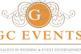 GC Events UK Lighting Hire Profile 1