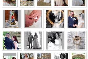 M&S Photography  Wedding Photographers  Profile 1