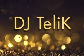 DJ TeliK Bands and DJs Profile 1