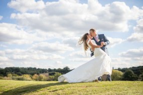 Joe Howarth Photography Hire a Photographer Profile 1