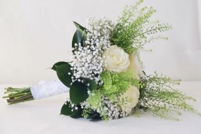 WithLoveFrom Artificial Flowers and Silk Flower Arrangements Profile 1