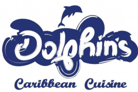 DOLPHIN CARIBBEAN CATERING Children's Caterers Profile 1