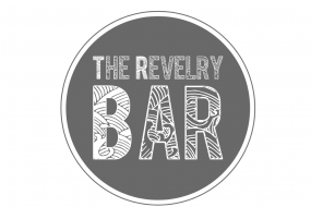 The Revelry Bar Mobile Bar Hire Profile 1