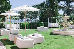 Destinations Weddings in Portugal Wedding Planner Hire Profile 1