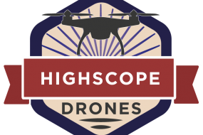 Highscope Drones Event Video and Photography Profile 1