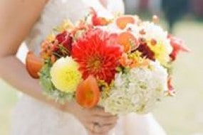 Decor Style & Design Florists Profile 1