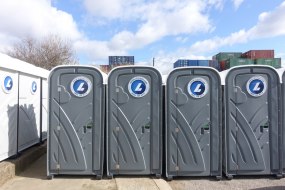 LetLoos Portable Toilet Hire Profile 1