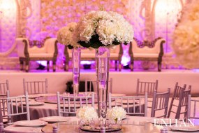 Elliana Events Event Planners Profile 1