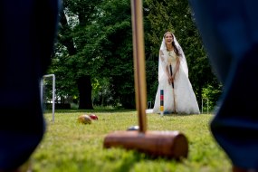 Matt Badenoch Photography Wedding Photographers  Profile 1