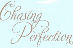 Chasing Perfection Fun Food Hire Profile 1