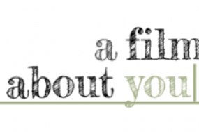 A Film About You Videographers Profile 1