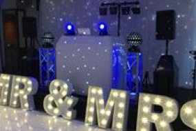 Fresh Entertainments Mobile Disco Hire Profile 1