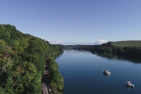 Severndrone Hire a Photographer Profile 1