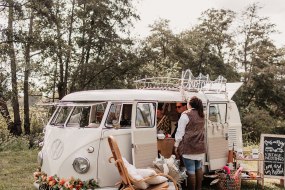 Bus and Bug Vintage Weddings Photo Booth Hire Profile 1