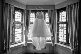 Opulent Photography Hire a Photographer Profile 1