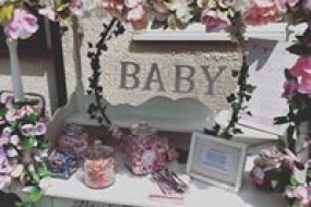 Sweetheart Moments Sweet and Candy Cart Hire Profile 1