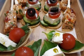 Catering Events Corporate Event Catering Profile 1