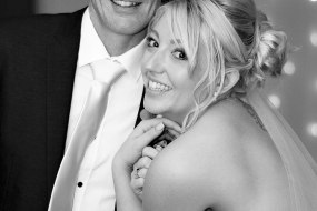 Steve Hindon Photography Hire a Photographer Profile 1