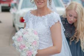 Wildside Imaging Hire a Photographer Profile 1