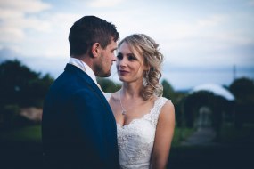 Martin Bulmer Photography Wedding Photographers  Profile 1