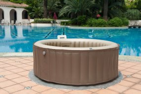 Surrey Hot Tub Hire Hot Tub Hire Profile 1