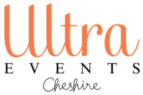 Ultra Events Cheshire Dance Floor Hire Profile 1