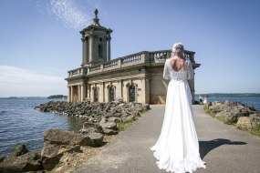 Angus Murray Photography Hire a Photographer Profile 1